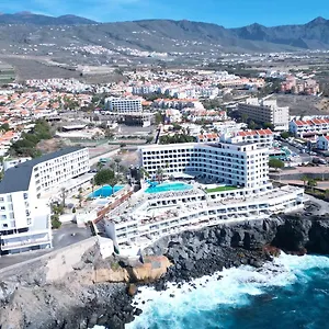 pearly-grey-ocean-club-apartments-suites.tenerifehoteles.net/