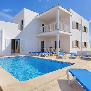villa-la-pinta.balearic-islands.net/