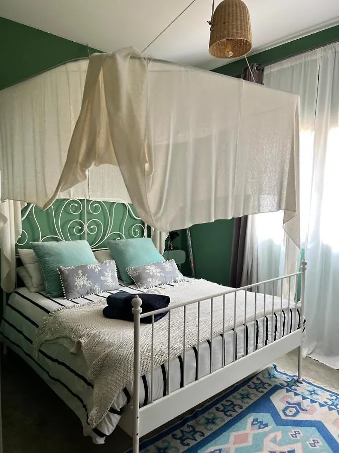 Ca N'Alorda Holiday Home Cala Llombards Piscina, Wifi, Seguridad Y Relax Santanyi 0*,