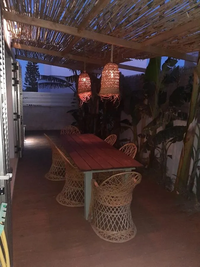 Ca N'Alorda Holiday Home Cala Llombards Piscina, Wifi, Seguridad Y Relax Santanyi Spain