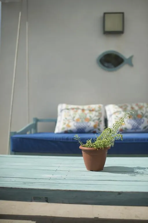 Ca N'Alorda Holiday Home Cala Llombards Piscina, Wifi, Seguridad Y Relax Santanyi