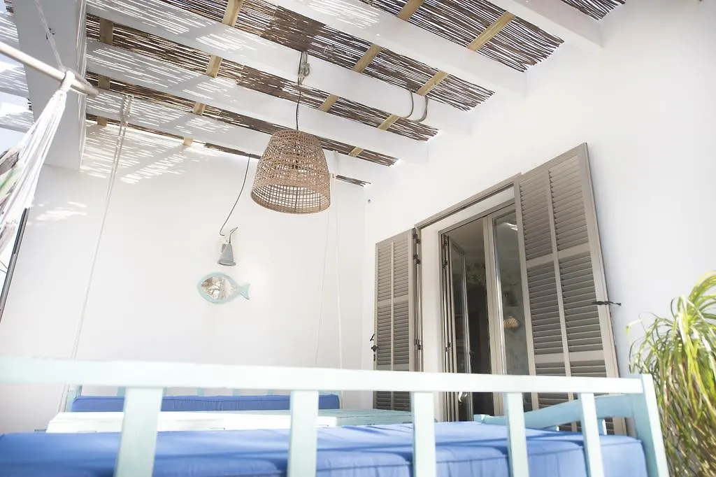 Ca N'Alorda Holiday Home Cala Llombards Piscina, Wifi, Seguridad Y Relax Santanyi