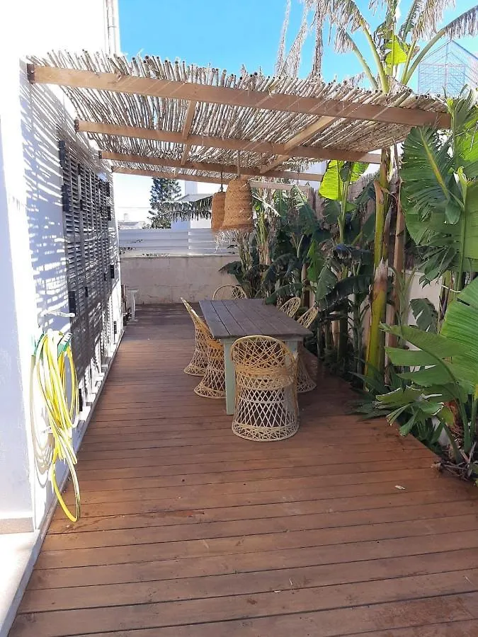 Ca N'Alorda Holiday Home Cala Llombards Piscina, Wifi, Seguridad Y Relax Santanyi