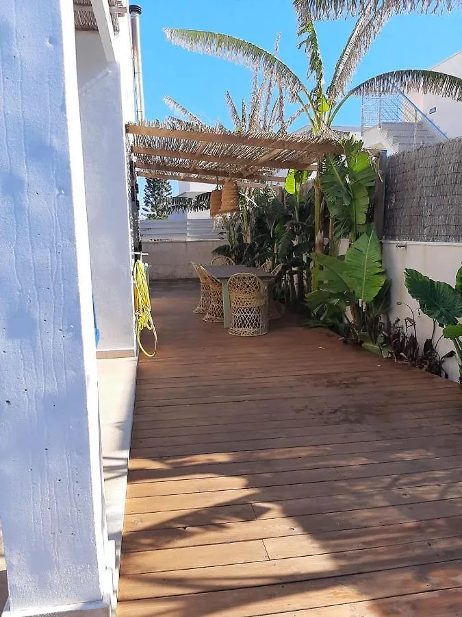 Ca N'Alorda Holiday Home Cala Llombards Piscina, Wifi, Seguridad Y Relax Santanyi